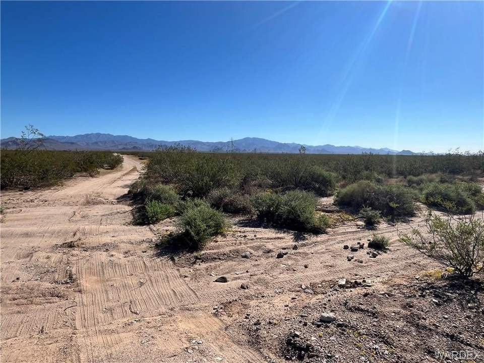 9.08 acres in Golden Valley in Golden Valley: Looking at the Intersection of Toluca and S Indian
