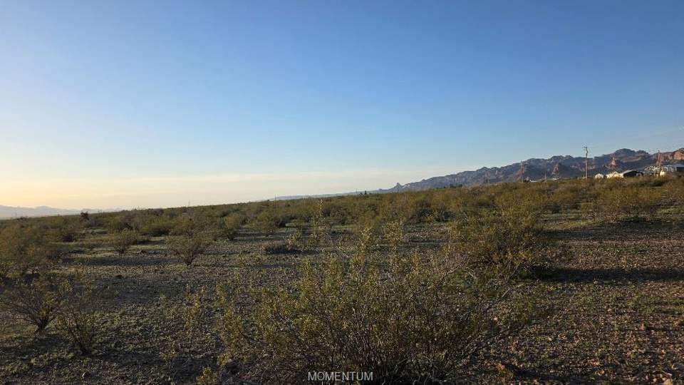 9.99 acres in Golden Valley in Golden Valley, photo 8