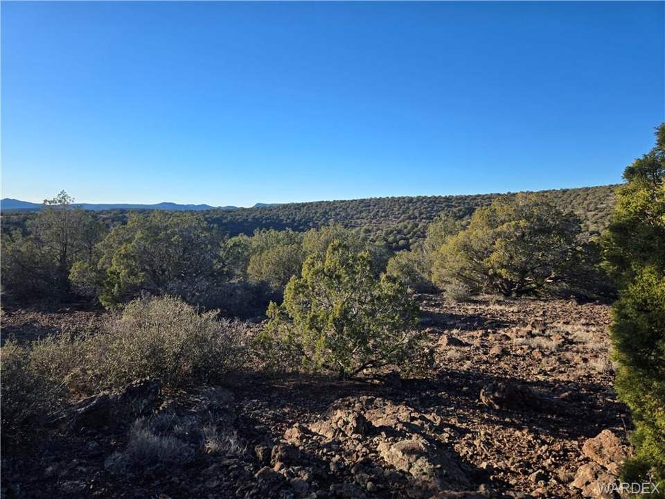 36.1 acres in Kingman in Kingman, photo 5