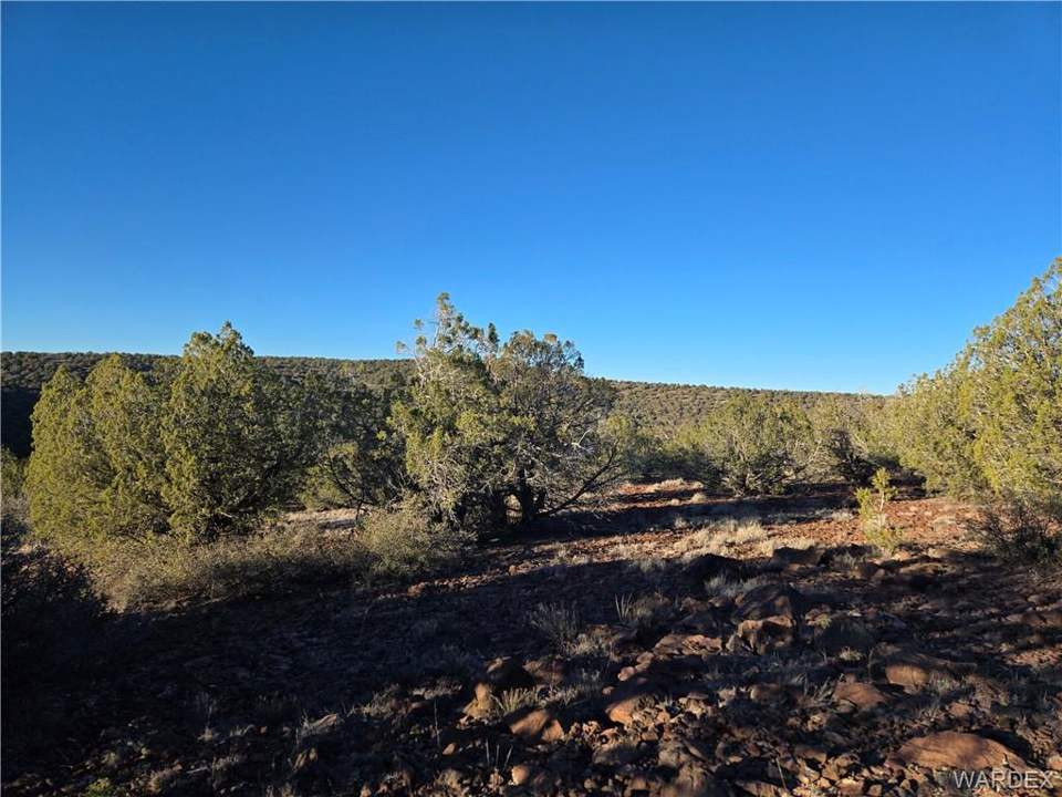 36.1 acres in Kingman in Kingman, photo 7