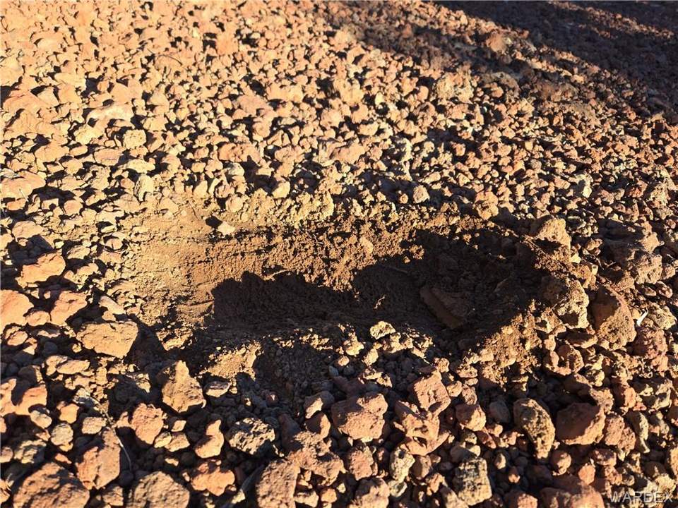 36.1 acres in Kingman in Kingman, photo 8