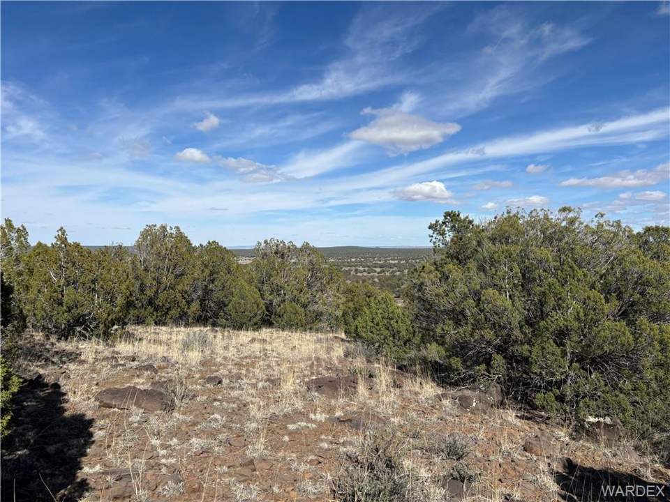 36.1 acres in Kingman in Kingman, photo 2
