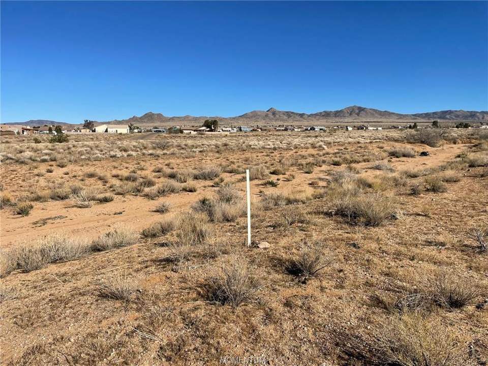 0.28 acres in Kingman in Kingman, photo 9