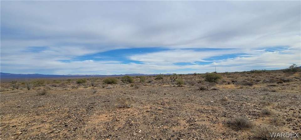 160 acres in Yucca in Yucca, photo 4