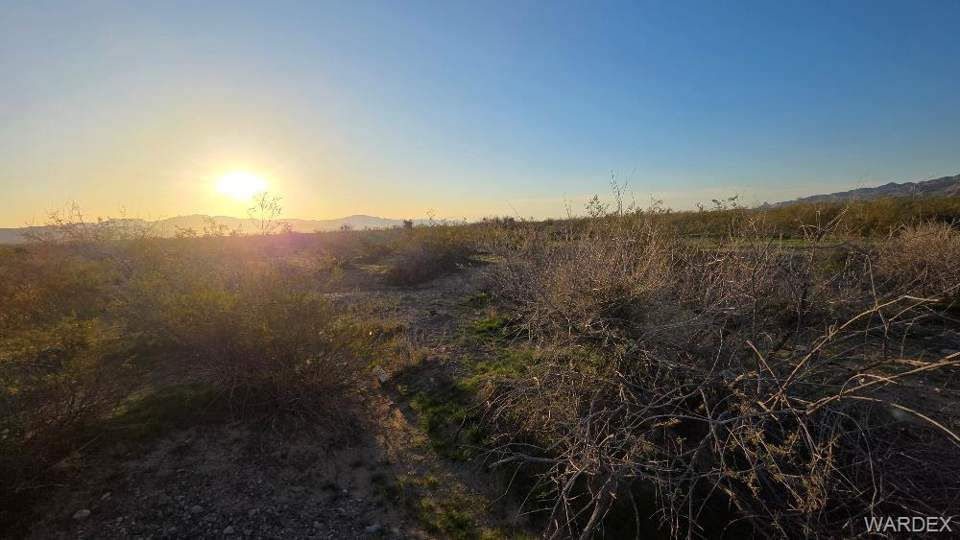9.99 acres in Golden Valley in Golden Valley, photo 5