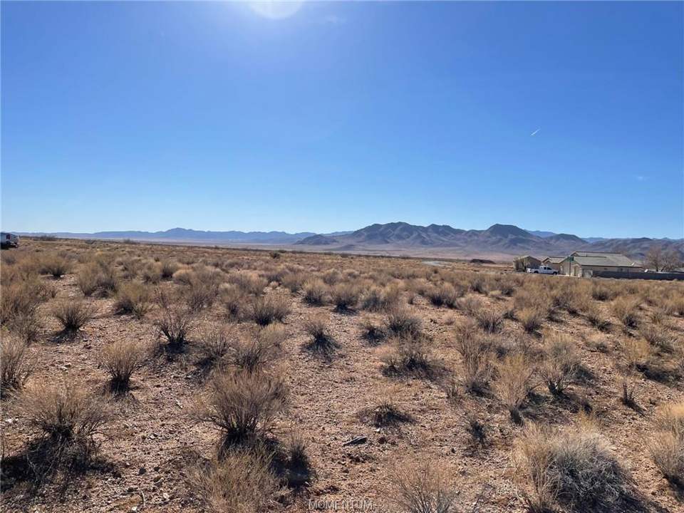 0.36 acres in Kingman in Kingman, photo 10