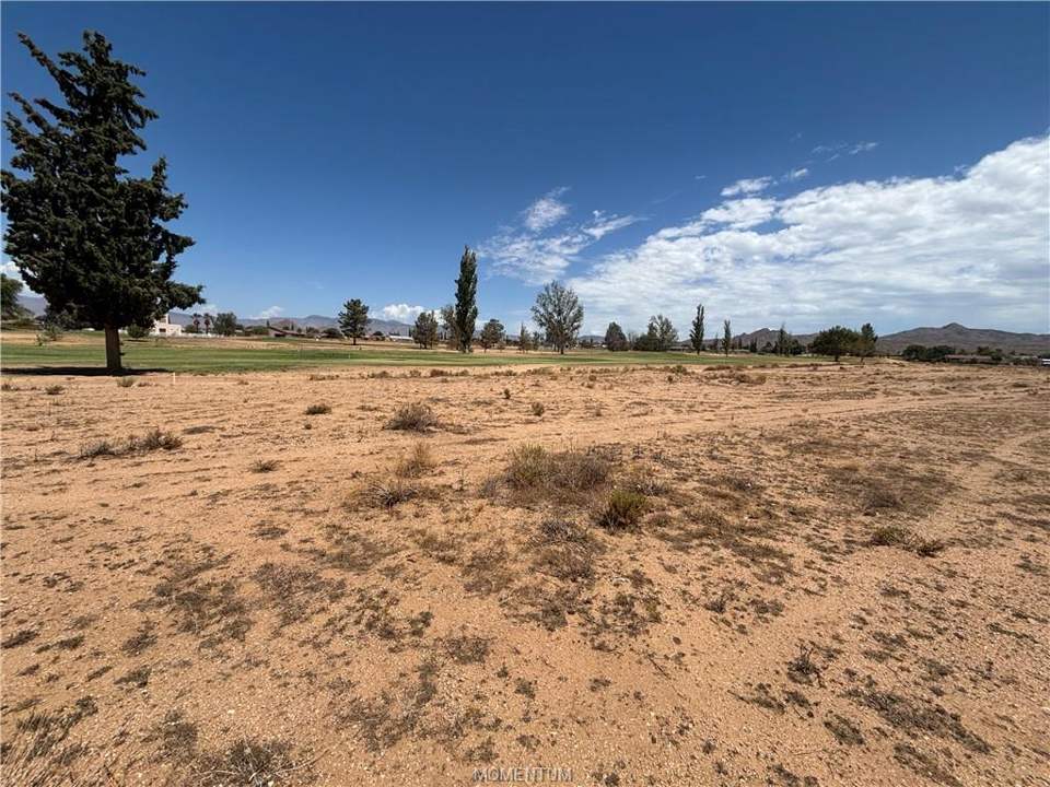 0.22 acres in Kingman in Kingman, photo 5