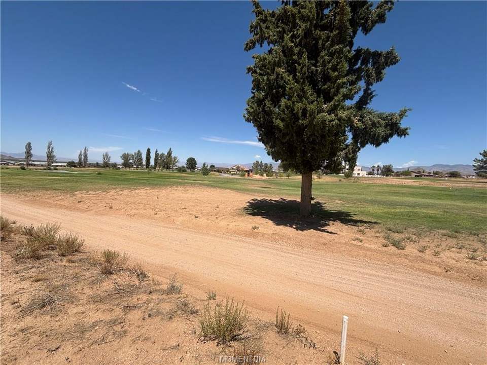 0.22 acres in Kingman in Kingman, photo 6