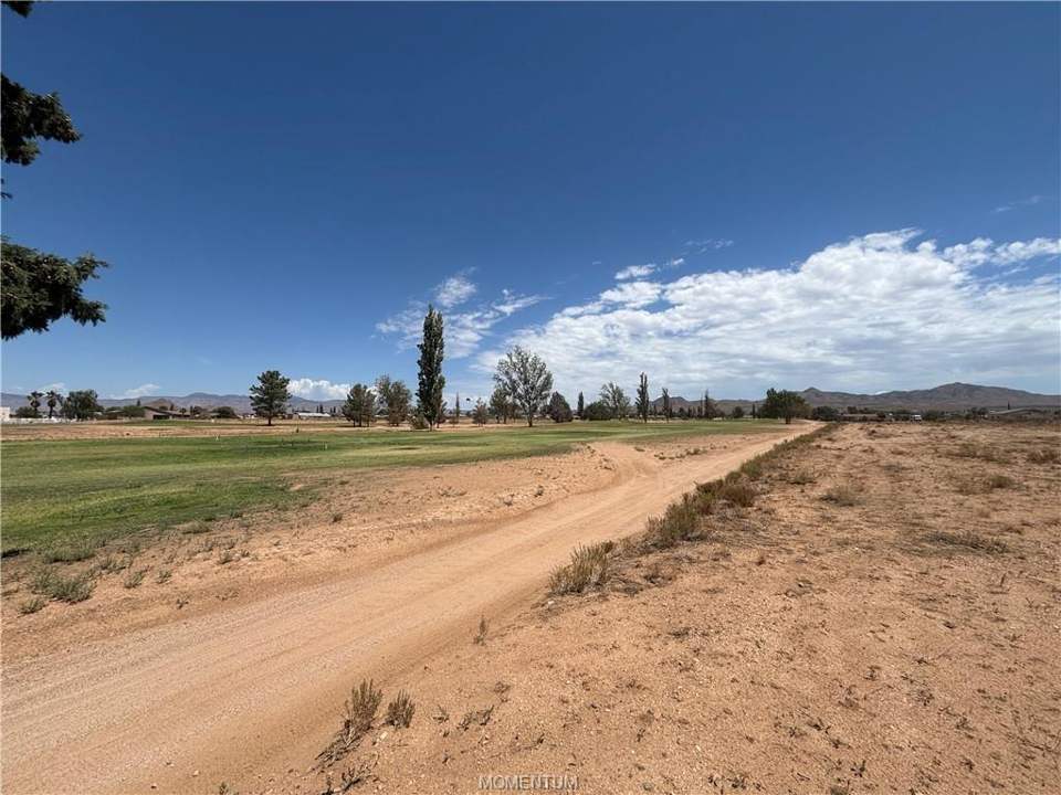 0.22 acres in Kingman in Kingman: Community