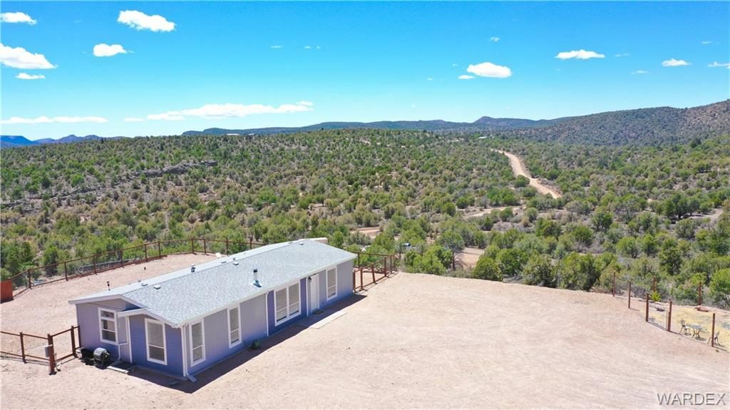 3 bd home in Kingman, 18205 E Globe Willow Drive, Kingman, AZ 86401