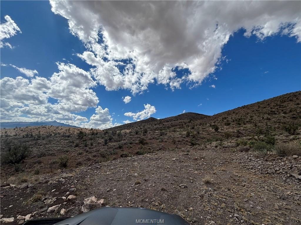120 acres in Kingman, 354-10-004 Twin Hills, Kingman, AZ 86401