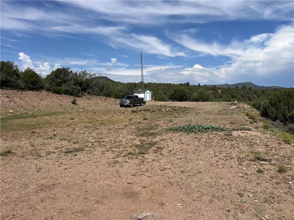 36.1 acres in Kingman, 352-33-004 N Willows Ranch Road, Kingman, AZ 86401