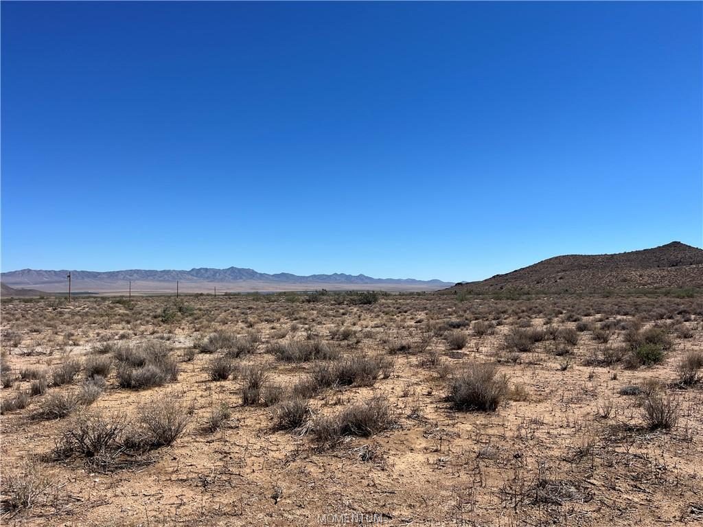 10.03 acres in Kingman, 331-13-077F E Calle Chavez, Kingman, AZ 86401