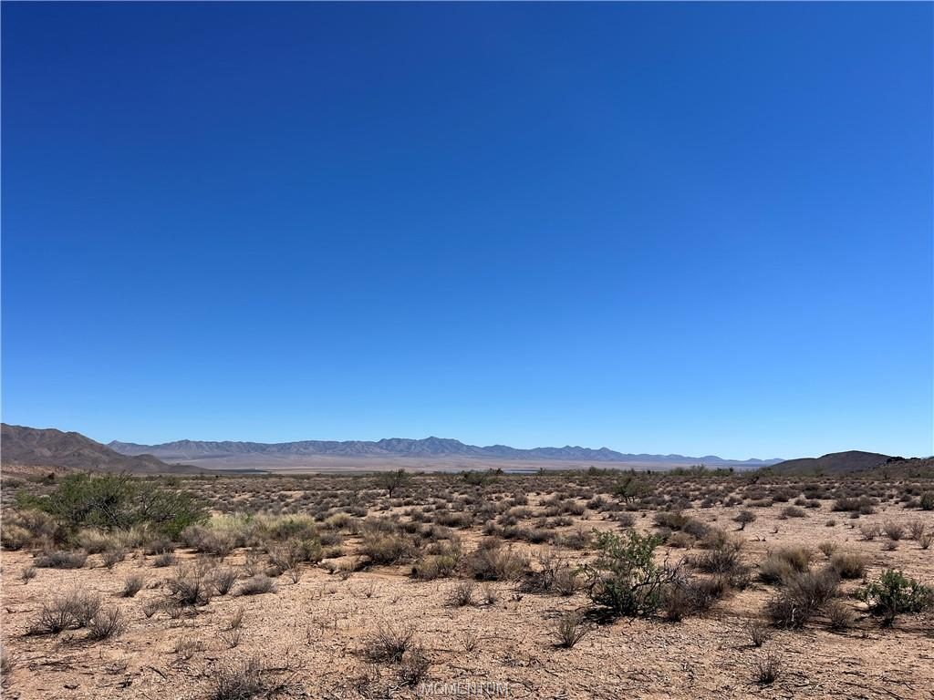 5 acres in Kingman, 331-13-077G E Calle Chavez, Kingman, AZ 86401