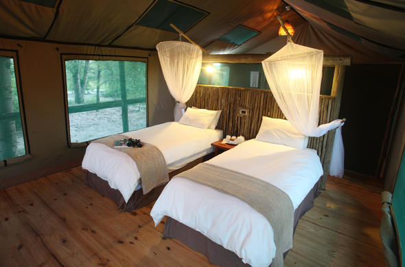 nata-lodge-twin-bedded-tent